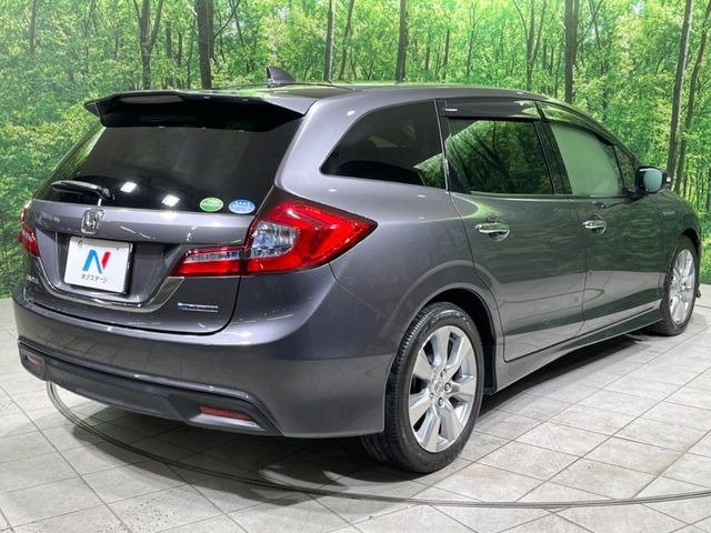 ☆全国のネクステージからお取り寄せが可能※!遠方の店舗に展示してあるクルマが気になる場合も、最寄りの店舗でご覧いただくことが可能です!是非私たちに要望をお聞かせください!※別途費用