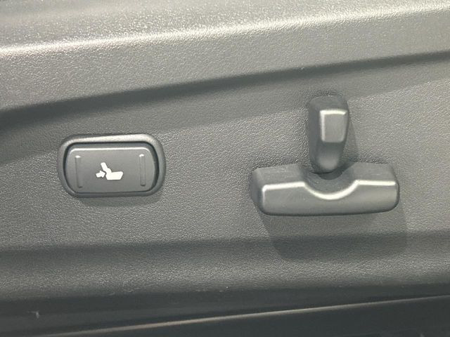 �y�p���[�V�[�g�z�X�C�b�`��ŊȒP�ɃV�[�g�̔��������\!�d��������͂�����܂���!���K�ȃV�[�g�|�W�V�����ɃZ�b�g���āA���K�ȃh���C�u�����y���݂��������B