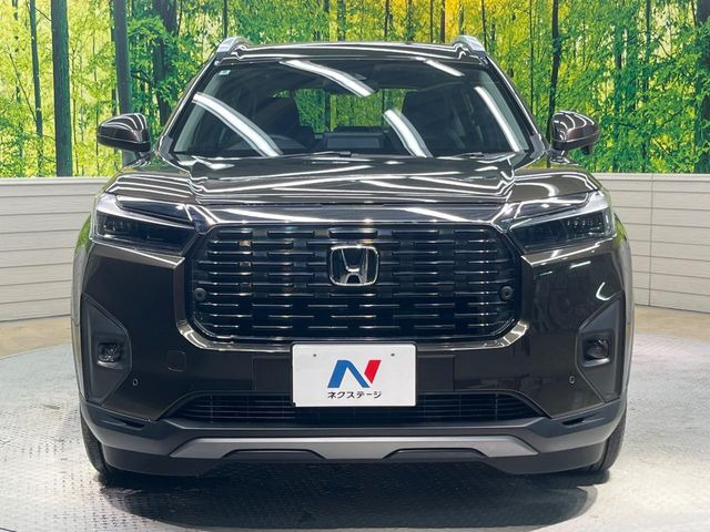 ���Ђł́A�S�ԁw�C�����Ȃ��x�̂��Ԃ̂ݎ�舵���Ă���܂��B��C�o�C���[�ɂ�錵�I�����d����̌�A���Ɍ�̎ԗ��`�F�b�N���s���A�l�N�X�e�[�W���F�肵�����i���Ȓ��ÎԂ����񋟂��Ă���܂��B