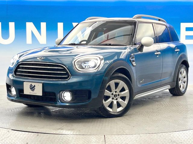 ●無料付帯の保証の他、安心の最長3年・走行無制限保証(有償)をご用意。輸入車を安心してお楽しみいただける様、保証内容も充実はもちろん、無料点検&オイル交換やロードサービスも付帯しております。