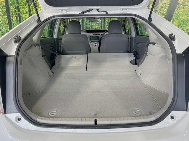 �ς݉��낵�̂��₷���f�b�L�ɂ͂����Ղ�Ɖו���ςݍ���ł��������܂��B�V�т���d���܂ŁA�l�X�ȃV�[���ŗ���܂���