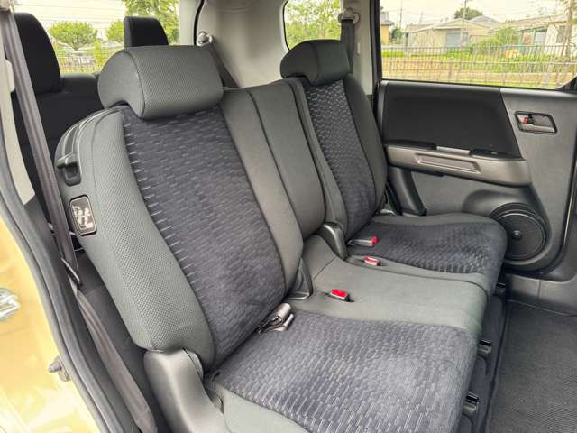 20�㒆�S�̎Ⴂ�X�^�b�t�����Ή������Ă��������܂�!���q�l�̂���]�ɓY����悤�w�߂Ă܂���܂��̂ŁA�X�������肢�v���܂��B���А����H������������[�Ԍ�̃A�t�^�[�����e�i���X�����C�y�ɂ����k���������܂��B