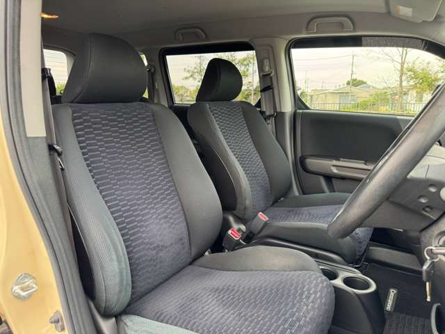 ���������������ɗL��������܂��B�yGLOBAL CREST�K��X�z ��ʌ��K��s��1000�؂قǂ̍L��ȕ~�n�ɏ펞150��ȏ�W�����Ă���܂��B�����ł��������������Ƃ��\�ł��B