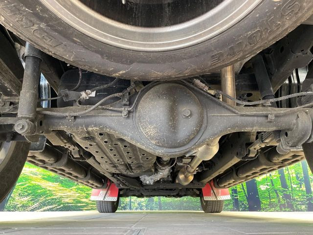 ����肪���ꂢ�Ȃ����ɁA�h�K���H�̎{�H���I�X�X���B�~��n��͂������A���ݕ��ɂ��Z���̕���A��Ń}�����E�E�B���^�[�X�|�[�c���������ɂ��D�]���������Ă���܂��B