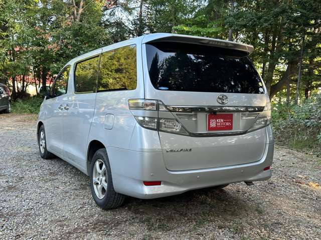 ♪♪自社工場完備でアフターケアも安心ですよ!車検もお任せ♪♪