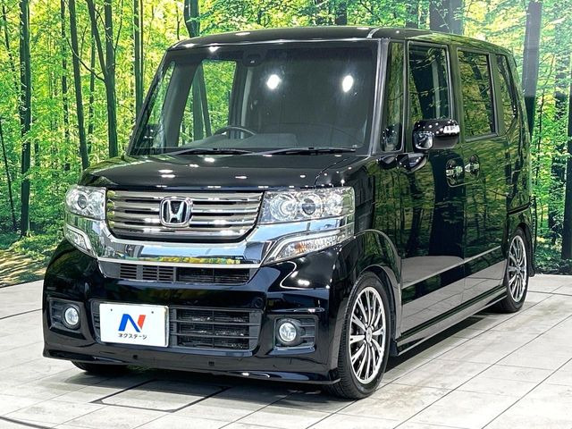 安心の最長10年・走行無制限保証(有償)をご用意。保証内容も充実はもちろん、無料点検&オイル交換や、年中無休の全国・24時間ロードサービスも付帯されておりますのでご安心下さい。