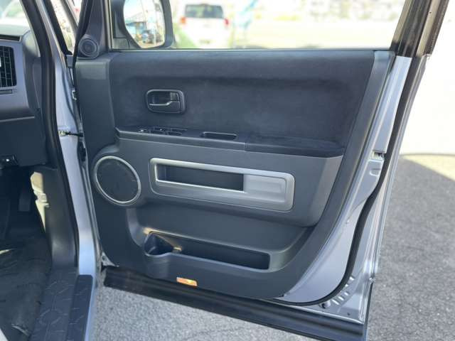 ■県内5店舗展開のくるまの王国♪3店舗目!自社認証工場完備ですので、車検・整備・一般修理・板金塗装などアフターも充実♪おクルマのことならご安心してお任せ下さい◎