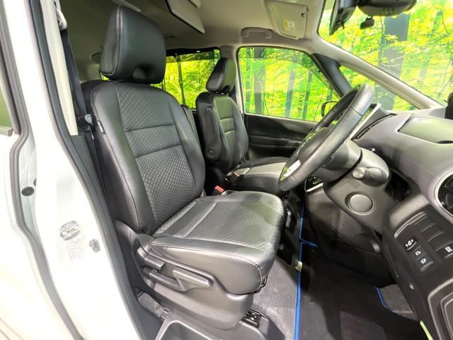 �^�]�ȃV�[�g���͎g�p�������Ȃ��A�ǍD�ȏ�ԂƂȂ��Ă��܂��B���J�Ɏg���Ă������Ƃ��悭�킩��܂��ˁB