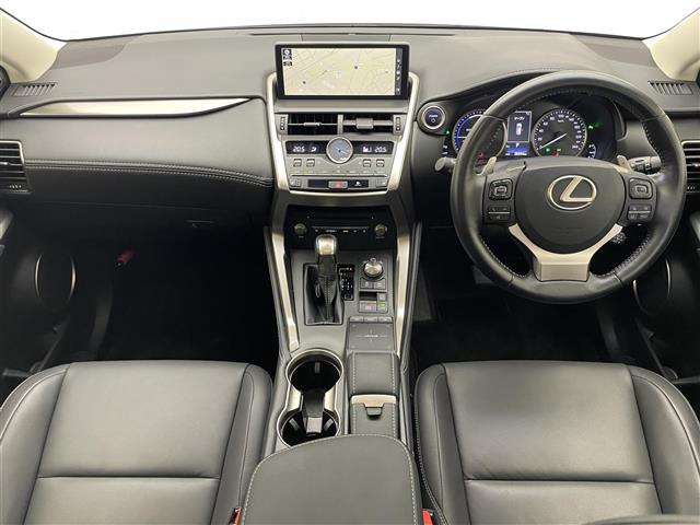 NX300h Iパッケージ