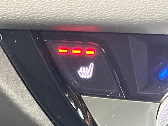 �y�V�[�g�q�[�^�[�z�������ɏd�󂷂�V�[�g�q�[�^�[!�G�A�R����葁�����܂��Ă����̂Ŋ�����̐l�����S�ł��ˁ�G�A�R���̉����͊������邩����A�Ƃ������ɂ����������߂ł��B