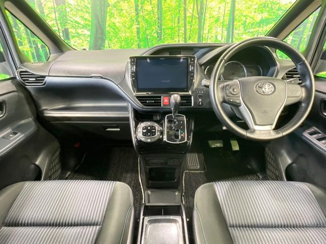 �O���[�v���݌ɑ䐔���ɖ�30,000��!�S���̓X�܂̍݌ɂ̃f���o���[���\!���̕i�����ƕi���ɋ������ƊԈႢ�Ȃ�!�y�l�N�X�e�[�W�X�g�A�z�ō�����������