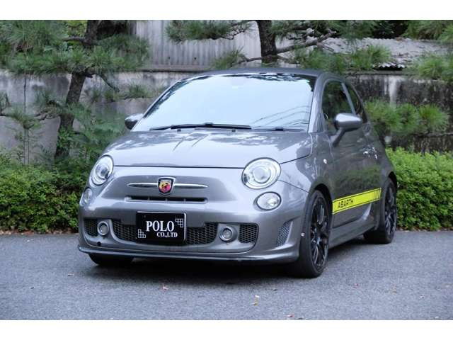 �{�f�B�̋P�����A�y�̏�Ԃ��ǍD�ł��B�d���I�[�v���쓮���ǍD�ł��B