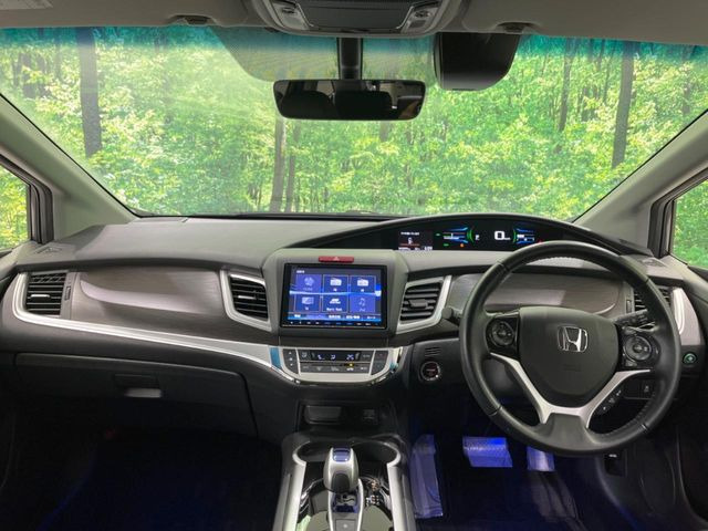 グループ総在庫数約30,000台!!全国の系列店からメーカー・車種問わずご紹介出来るので、あなたにピッタリのお車が見つかるはずです♪まずはお問い合わせ下さい☆