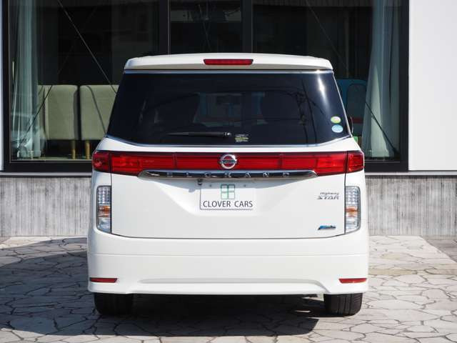 �ʓr�J�[�Z���T�[�A�t�^�[�ۏ؂�����舵���v���Ă���܂�!�Œ�3�N�ԁA�ƊE�ő��N���X��350���ځA���[�h�T�[�r�X�܂ł������S�̕ۏ؂ł�!���C�y�ɂ��\���t����������