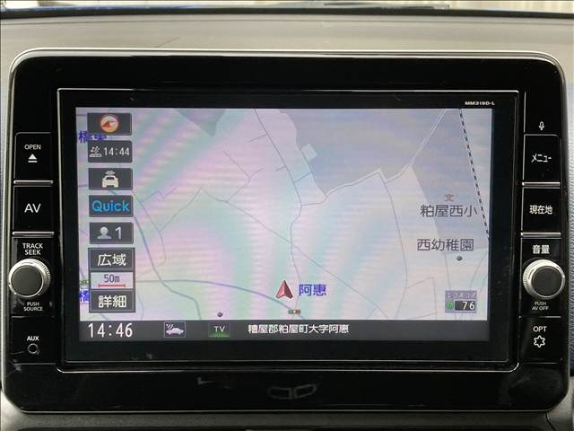 �y���Ìy�����ԑS���[�J�[��舵���z���^���g�ENBOX�E�X�y�[�V�A�E�f�C�Y���[�N�X�E���S��R�ENWGN�E���R�E���p���E�f�C�Y�E�~���C�[�X�E�A���g�E���o���ȂǕ��L���Ԏ����葵���Ă��܂���