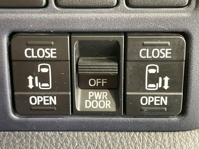 �y�����p���[�X���C�h�h�A�z�X�}�[�g�L�[��^�]�Ȃ̃X�C�b�`�Ō�ȗ����X���C�h�h�A�̊J���\���d��������͂����ăh�A���J����K�v�������A�����Ȃ��q�l�ł��ȒP�ɊJ���߂ł����K�ł���