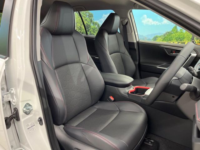 �������ԓ��̓L���C�ł�����N���[���ȏ�Ԃ��L�[�v���������q�l�ɂ́w�i�m�]�[���R�[�g�x����������!�V�^�R���i�E�C���X�΍��A���ہE���L�Ɍ��ʂ𔭊��������̕��ɂ��D�]���������Ă���܂��B