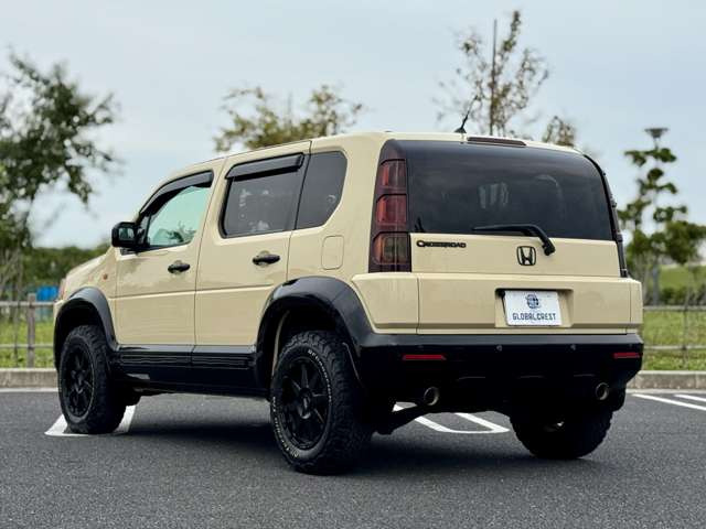 ���Ԃ̏ڍׂ͂��d�b�����[���ELINE�ɂĂ��Ή������Ē����܂��B�����̂��q�l�ɂ������S���Ă��_�񒸂���悤�ɂ��Ή������Ē����܂��B ���C�y�ɂ��₢���킹���������܂��B