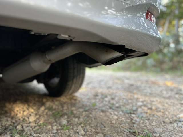 ♪♪納車後、楽しくて色んなところにお出かけしたくなります!!いい車ですから!!011-888-1300♪♪