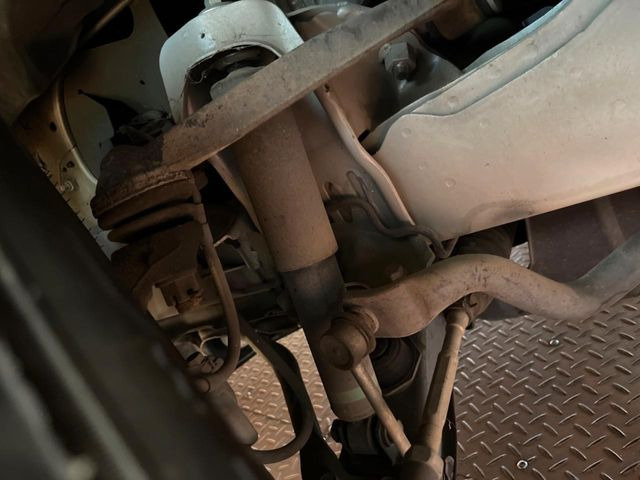 ���Ԃ����S���Ă���肢�������ׂɂ́A�����̒���_�����������܂���B�T�[�r�X�T�|�[�g(�L���ۏ�)�ł͖����_�������񋟂��Ă���A���S�̃J�[���C�t�����߂�������������T�|�[�g�̐��������Ă��܂��B