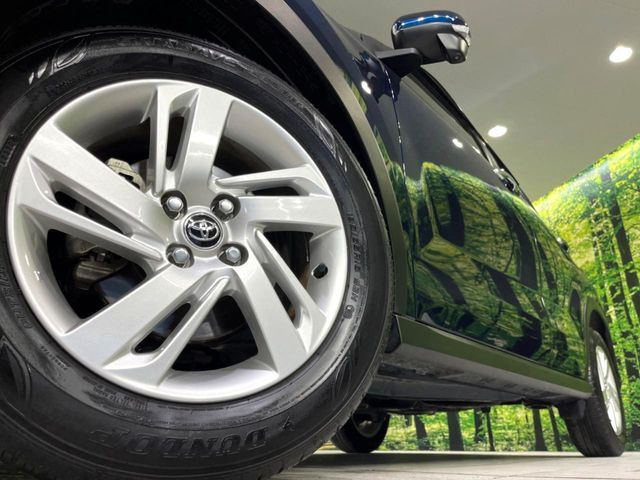 �y����16�C���`�A���~�z�C�[���z�O�ςɃ}�b�`���������A���~�z�C�[���𑕒����Ă���܂��B�e��ЊO�A���~�z�C�[����A�X�^�b�h���X�^�C�����戵�����Ă���܂��B���񂲑��k����������