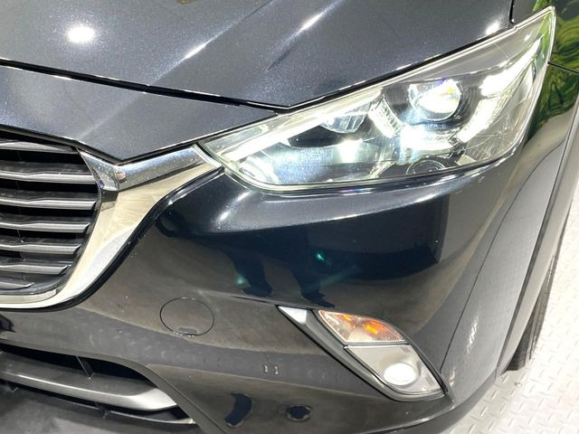 �yLED�w�b�h���C�g�z���V����ԑ��s�����ǍD�Ȏ��E���m�ۂ����S���ĉ^�]�ł��鍂�P�xLED�w�b�h���C�g�𑕔�!�_�����x�������A����d�͂��}�����Ă��܂��B