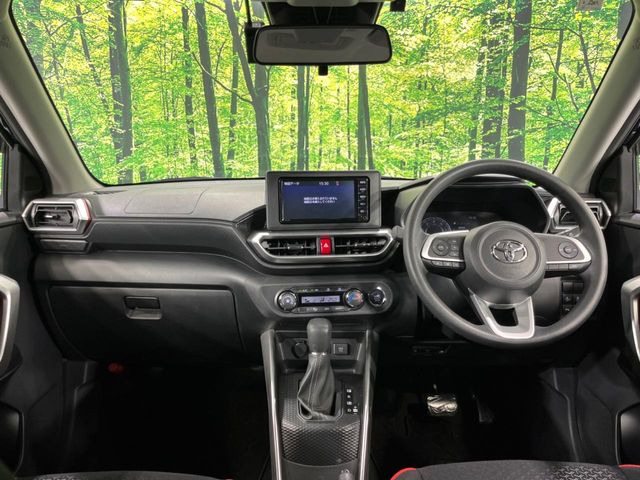 �O���[�v���݌ɐ���30,000��!!�S���̌n��X���烁�[�J�[�E�Ԏ��킸���Љ�o����̂ŁA���Ȃ��Ƀs�b�^���̂��Ԃ�������͂��ł���܂��͂��₢���킹��������