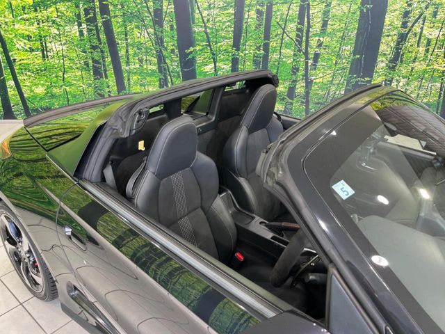 ���q�l�ɂ�����������u���z�̈��v�����񋟂������܂���X�^�b�t�ꓯ�F�l�̌䗈�X�S��肨�҂����Ă���܂�!!