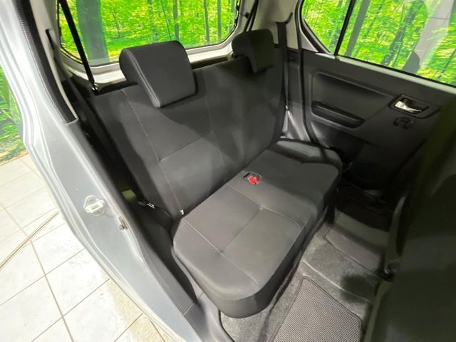 �㕔���Ȃ��C�ɂȂ�悤�ȃL�Y�E�����ւ��蓙�A�傫�ȃ_���[�W�͂Ȃ��A�ǍD�ȏ�Ԃł��B