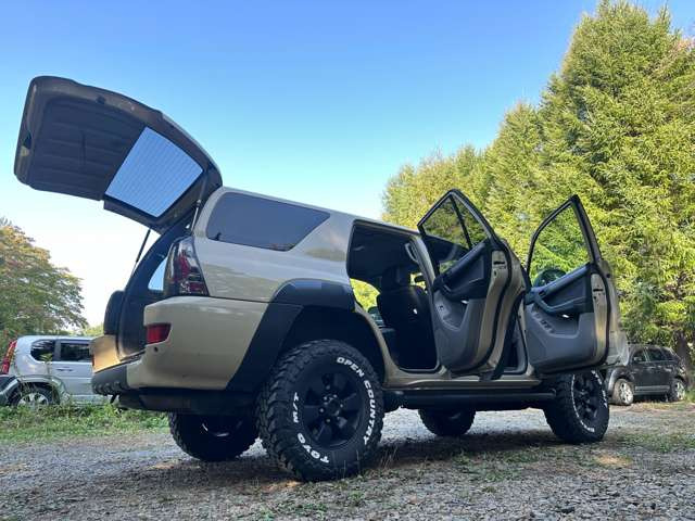 ���P�����[�^�[�X�ŗǂ������Ǝv���Ă��������܂��l�E�����Ԃ�ǂ������ĂȂ��ŐS�����߂ēw�߂����Ă��������܂����