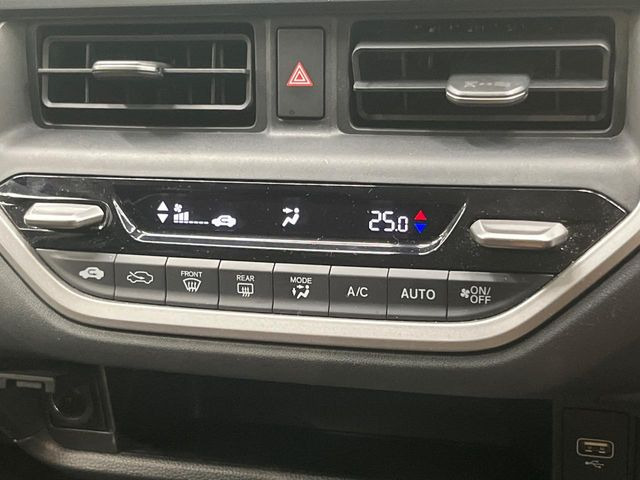 �y�I�[�g�G�A�R���z��x���D�݂̉��x�ɐݒ肷��΁A�ԓ��̉��x�����m�����ʂ≷�x�������Œ����B����&hellip;����&hellip;�Ɖ��x���X�C�b�`���������K�v�͂���܂���B���K�Ȏԓ���Ԃɂ͕K�{�̋@�\�ł��ˁ�