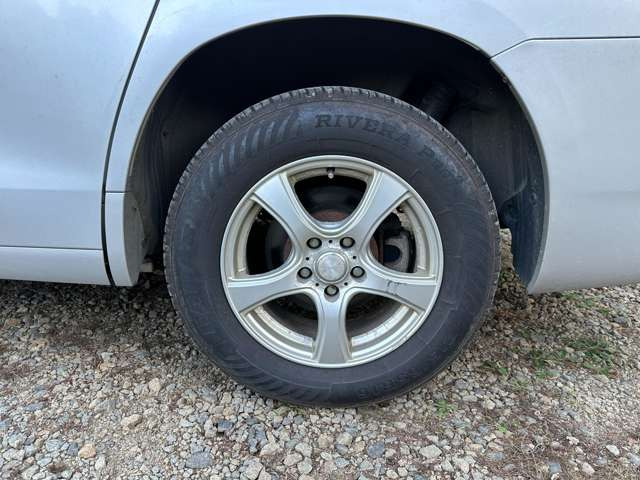 ♪♪お客様に満足をして頂ける様に一生懸命にご対応させて頂きます♪♪