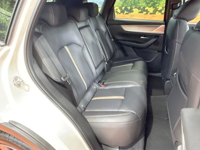 �㕔���Ȃ��C�ɂȂ�悤�ȃL�Y�E�����ւ��蓙�A�傫�ȃ_���[�W�͂Ȃ��A�ǍD�ȏ�Ԃł��B