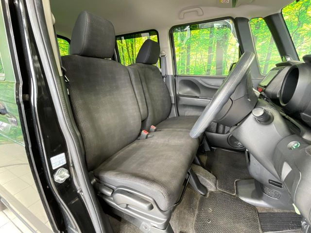 �^�]�ȃV�[�g���͎g�p�������Ȃ��A�ǍD�ȏ�ԂƂȂ��Ă��܂��B���J�Ɏg���Ă������Ƃ��悭�킩��܂��ˁB