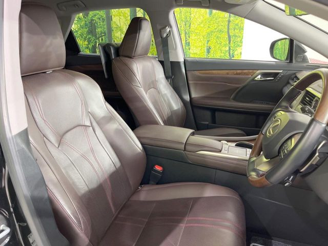 �y�u���E�����U�[�V�[�g�z�f�U�C�����������A�������̂��钃�v�V�[�g�B��ɑ̂ɐG��镔��������A����S�n�̗ǂ��ɂ͂�����肽���ł��ˁ􉘂�̕t����򉻂�}����������R�[�e�B���O�{�H�����X�X���ł����