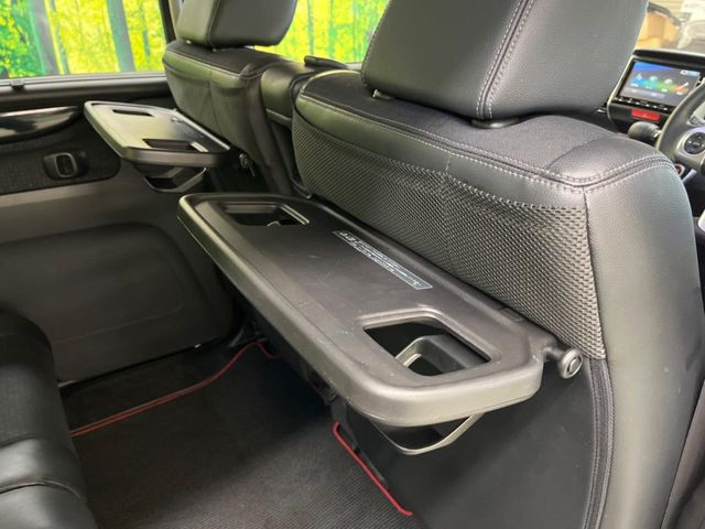 �y�Z�J���h�V�[�g�e�[�u���z�h�����N��u�����肨�َq��u������&hellip;�����O�h���C�u���A��Ȃɂ����̕������������K�ɂ��߂�������������C�z��v�f���[�����Ă���܂���