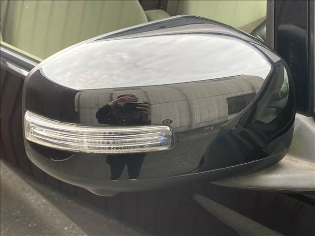 ���q�l�A��ł��劽�}!�L�b�Y�p�[�N�����������Ă���܂���