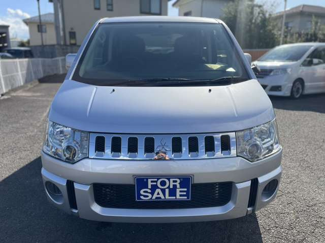 ◆下取り・買取りもご相談下さい