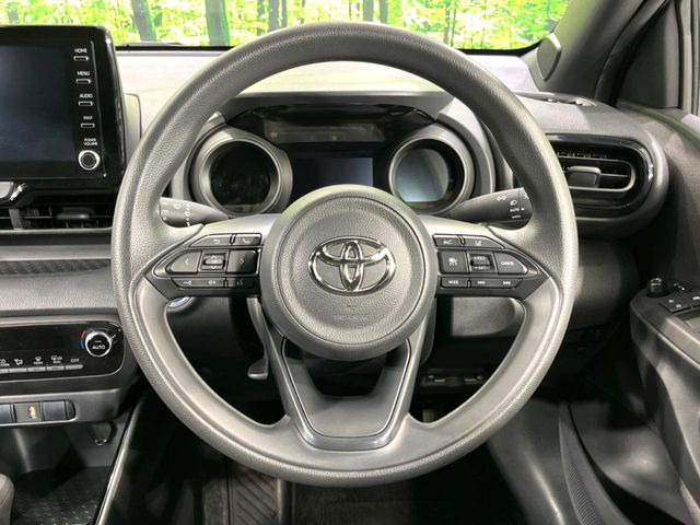 �y�X�e�A�����O�X�C�b�`�z�^�]���A�O������ڐ������炷���ƂȂ��A�I�[�f�B�I���̑��삪�\�ȕ֗��@�\!���S&���K�ȃh���C�u�����o���Ă���܂���