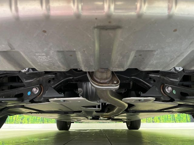 ����肪���ꂢ�Ȃ����ɁA�h�K���H�̎{�H���I�X�X���B�~��n��͂������A���ݕ��ɂ��Z���̕���A��Ń}�����E�E�B���^�[�X�|�[�c���������ɂ��D�]���������Ă���܂��B