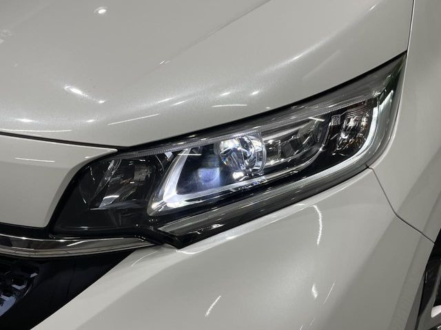 �yLED�w�b�h���C�g�z���V����ԑ��s�����ǍD�Ȏ��E���m�ۂ����S���ĉ^�]�ł��鍂�P�xLED�w�b�h���C�g�𑕔�!�_�����x�������A����d�͂��}�����Ă��܂��B