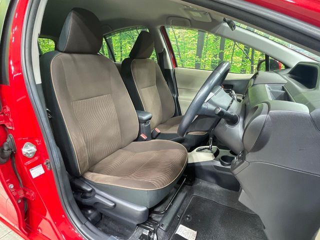 �^�]�ȃV�[�g���͎g�p�������Ȃ��A�ǍD�ȏ�ԂƂȂ��Ă��܂��B���J�Ɏg���Ă������Ƃ��悭�킩��܂��ˁB