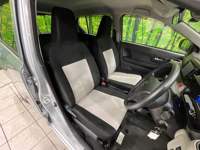 �^�]�ȃV�[�g���͎g�p�������Ȃ��A�ǍD�ȏ�ԂƂȂ��Ă��܂��B���J�Ɏg���Ă������Ƃ��悭�킩��܂��ˁB