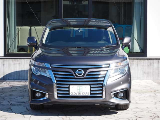 �k�C�����牫�ꌧ�܂őS���[�ԉ\�ł�!!���X�ł͒n���[�Ԋi���L�����y�[�������{��!������p��o�^��p���i���ɂčs�Ȃ��Ă���܂�!���C�y�ɂ����k��������