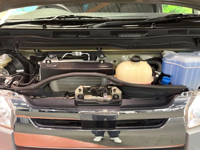 �e�؁E���J�Ȑ�僁�J�j�b�N�X�^�b�t������!�E�Ԍ��E�_�������E���̓��̏C���ȂǃA�t�^�[�T�[�r�X�����S�B���Ԃ̃J�X�^�}�C�Y���l�N�X�e�[�W�̃T�[�r�X�X�^�b�t�܂ł����k��������!