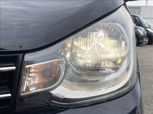 ���[�Ԍ�����S�A���S�Ȃ��Ԃɂ���肢�������ׂɂ����ȕۏ؃p�b�N�����p�ӂ��Ă���܂��B�y�X�}�C���́A�����񂩂�[�Ԍ�܂ł��q�l�̑�؂Ȃ��Ԃ̃T�|�[�g�������Ă��������܂�!