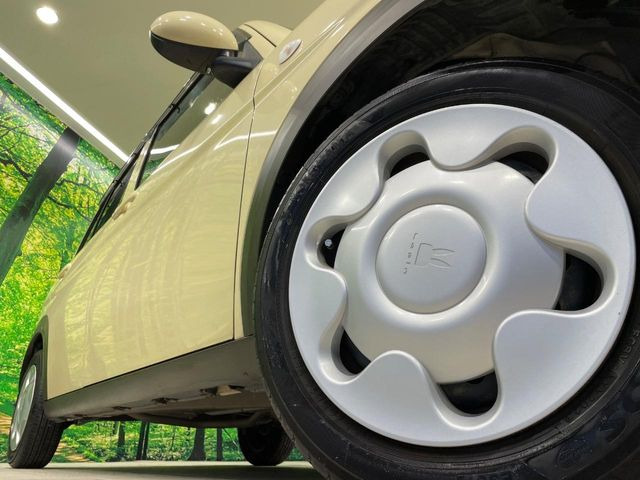 �y����14�C���`�X�`�[���z�C�[���z�l�N�X�e�[�W�ł́w�ЊO�A���~�z�C�[���x���D�]������!�L���u�����h���炨�l�ł��ȃA���~�܂ŕ��L������Ēv���܂���X�^�b�h���X�^�C������舵���Ă���܂��̂ł��C��������!