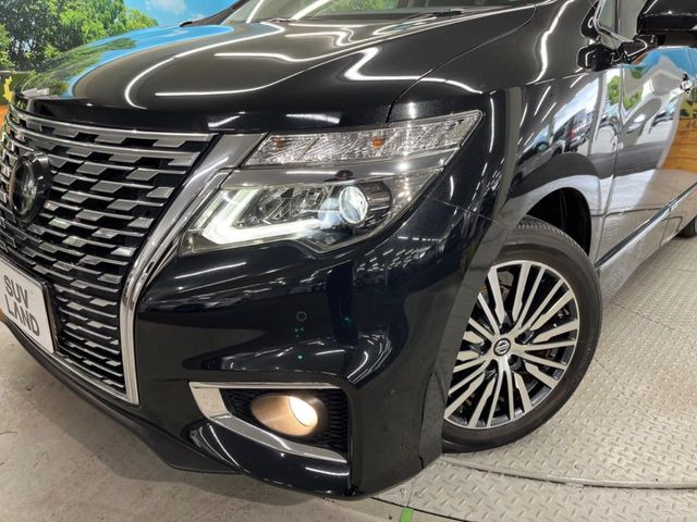 �yLED�w�b�h���C�g�z���V����ԑ��s�����ǍD�Ȏ��E���m�ۂ����S���ĉ^�]�ł��鍂�P�xLED�w�b�h���C�g�𑕔�!�_�����x�������A����d�͂��}�����Ă��܂��B