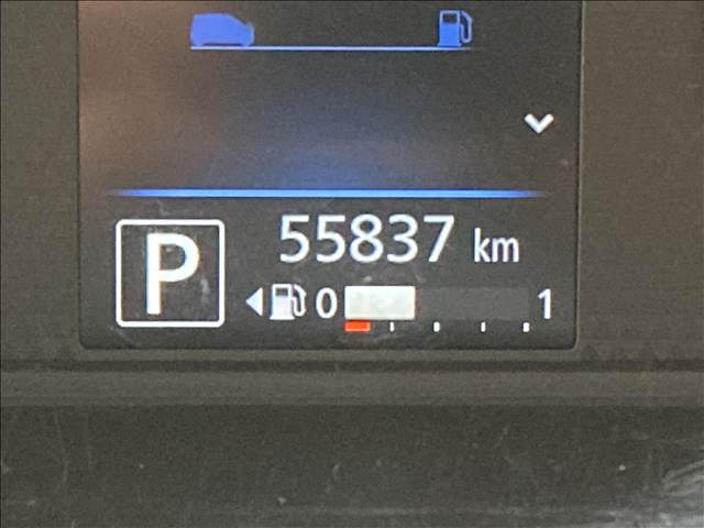 ���q���Ѓ��[���r��舵�����펞�݌�300��!!�y�X�}�C���Ȃ�A����]�̂��Ԃ������邩������܂���!�܂��́A���C�y�ɂ��₢���킹����������