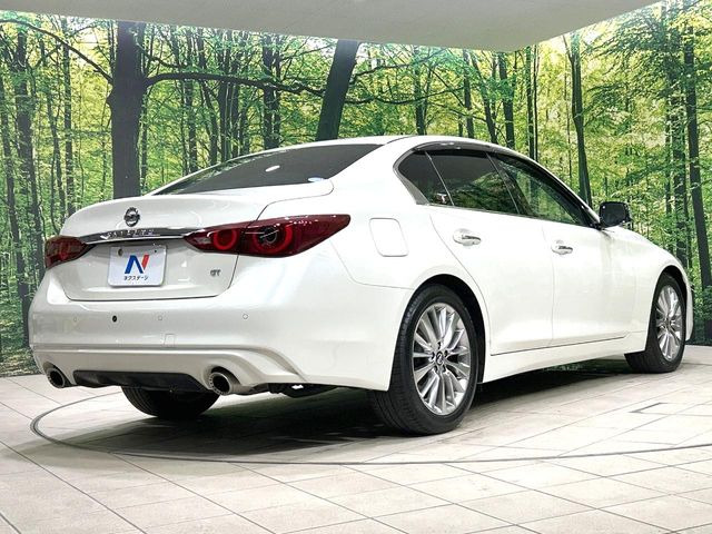 ☆全国のネクステージからお取り寄せが可能※!遠方の店舗に展示してあるクルマが気になる場合も、最寄りの店舗でご覧いただくことが可能です!是非私たちに要望をお聞かせください!※別途費用